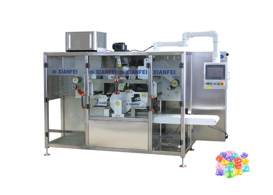 2800kg ความจุ เครื่องผลิตเครื่องซักผ้าไฟฟ้า