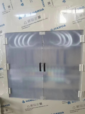 เครื่องเติมของเหลวแบบอัตโนมัติในเส้นตรงความแม่นยําสูง ZCG-12L สําหรับสินค้าทําความสะอาด